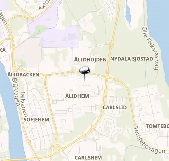 Umeå