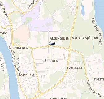 Umeå