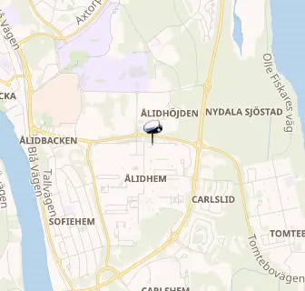 Umeå