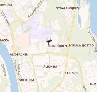 Umeå