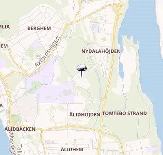 Umeå