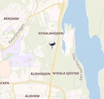 Umeå