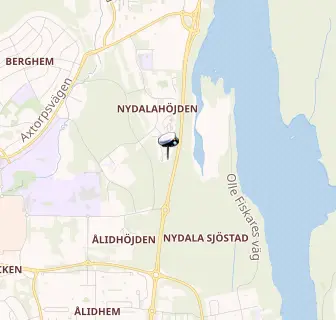 Umeå