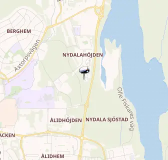 Umeå