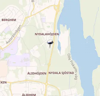 Umeå
