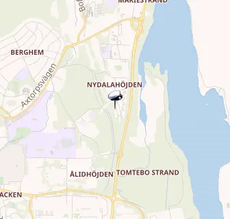 Umeå