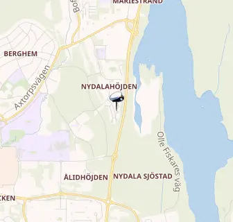 Umeå