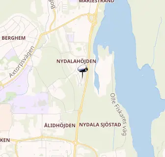 Umeå