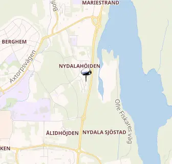 Umeå