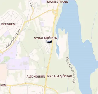 Umeå