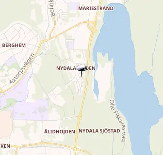 Umeå