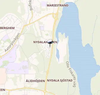 Umeå