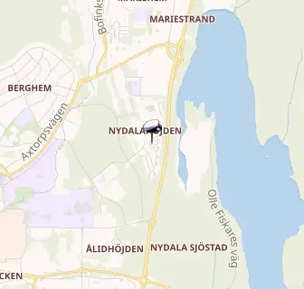 Umeå