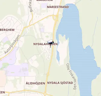 Umeå