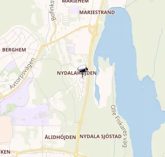Umeå