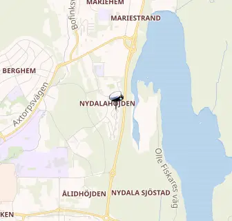 Umeå