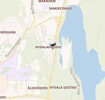 Umeå