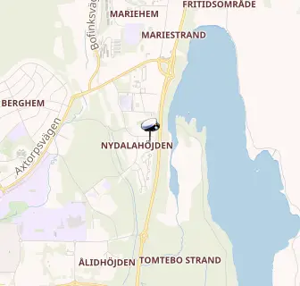 Umeå