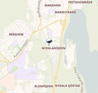 Umeå