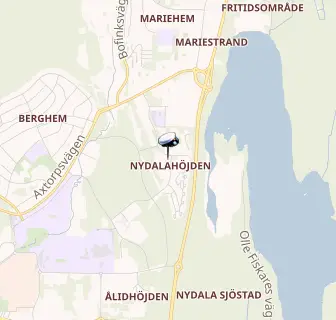 Umeå