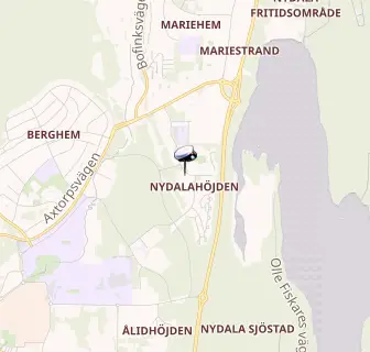 Umeå