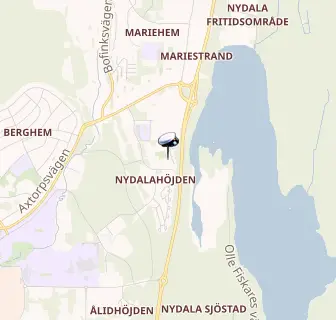 Umeå