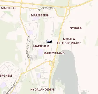 Umeå