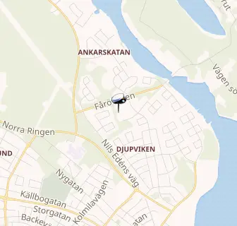 Piteå