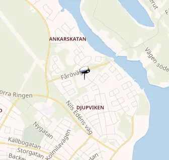 Piteå