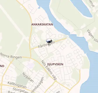 Piteå