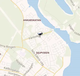 Piteå