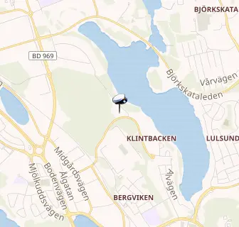 Luleå