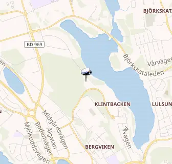 Luleå