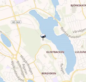 Luleå