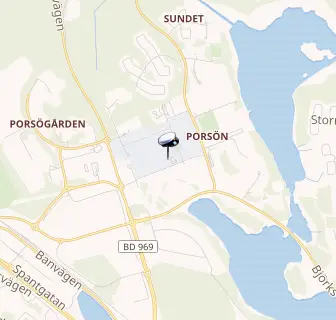 Luleå
