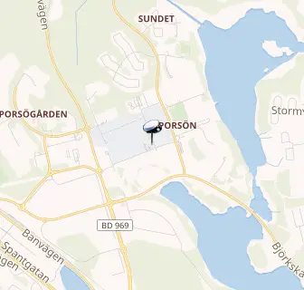 Luleå