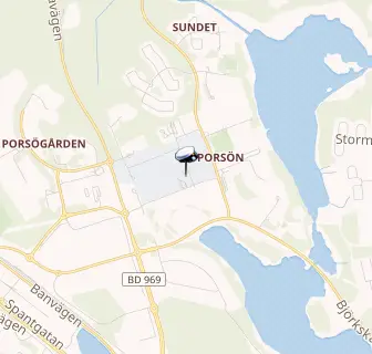 Luleå