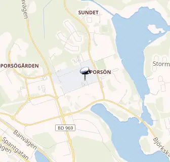 Luleå