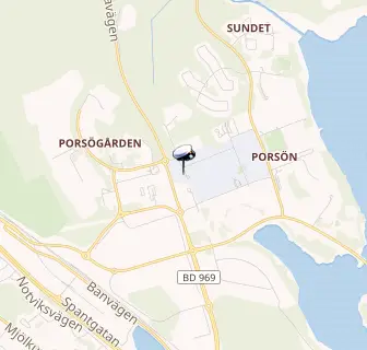Luleå