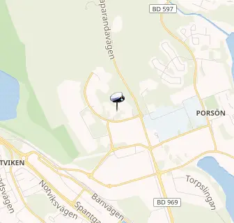 Luleå