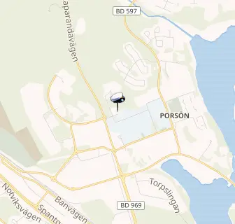 Luleå