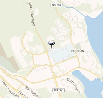 Luleå