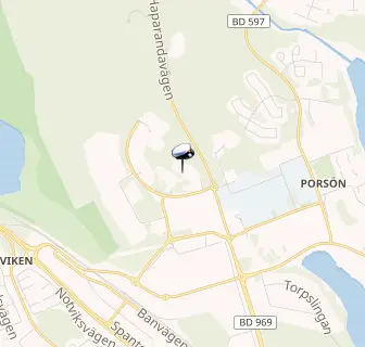 Luleå