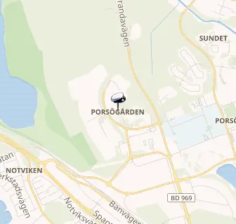Luleå