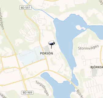 Luleå