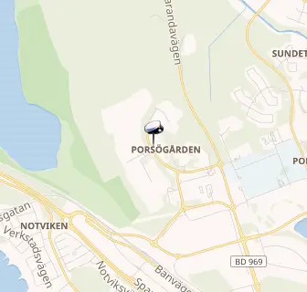 Luleå