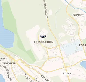 Luleå