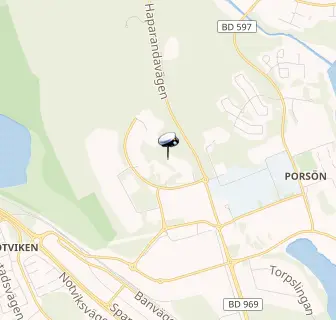 Luleå