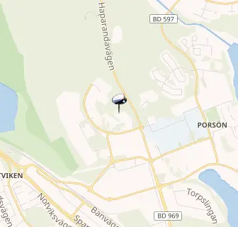 Luleå
