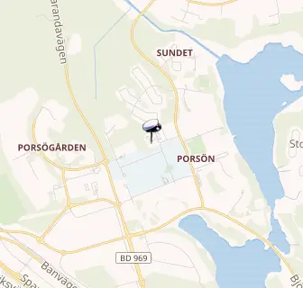 Luleå